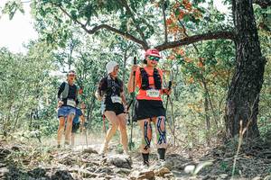 BIB: 
                            <button type="button" onclick="openModal(26101003)" class="btn btn-primary btn-sm float-right btn-popup" data-toggle="modal" data-target=".modal-high-quality">
                        <i class="fas fa-shopping-cart"></i> Add to Cart
                    </button>
                                            <button type="button" onclick="isThisMe(26101003, true)" class="btn btn-success btn-sm float-right btn-popup btn-isme hidden" data-toggle="tooltip" data-placement="bottom" title="นี่คือรูปของคุณใช่ไหม คลิกที่นี่เพื่อเอาเข้าอัลบั้ม">
                        <i class="fas fa-plus"></i> Add to album
                    </button>
                    <button type="button" onclick="isThisMe(26101003, false)" class="btn btn-warning btn-sm float-right btn-popup btn-isnotme hidden">
                        <i class="fas fa-ban"></i> Remove from album
                    </button>